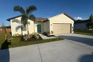 3197 SW Savona Blvd, Port Saint Lucie, FL 34953 - Photo 3