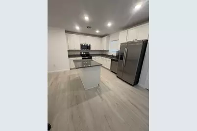 3197 SW Savona Boulevard, Port Saint Lucie, FL 34953 - Photo 5