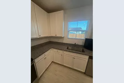 3197 SW Savona Boulevard, Port Saint Lucie, FL 34953 - Photo 9