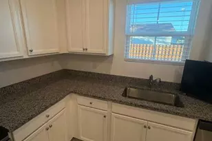 3197 SW Savona Blvd, Port Saint Lucie, FL 34953 - Photo 9