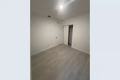 3197 SW Savona Boulevard, Port Saint Lucie, FL 34953 - Photo 21