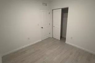 3197 SW Savona Blvd, Port Saint Lucie, FL 34953 - Photo 21