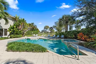 59 St George Pl, Palm Beach Gardens, FL 33418 - Photo 57