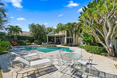 59 Saint George Place, Palm Beach Gardens, FL 33418 - Photo 61