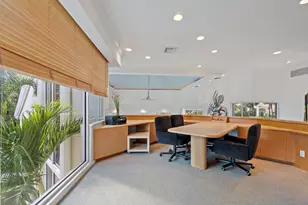 59 St George Pl, Palm Beach Gardens, FL 33418 - Photo 33