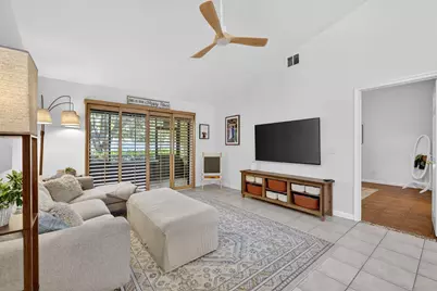 1631 SW Crossing Circle, Palm City, FL 34990 - Photo 7