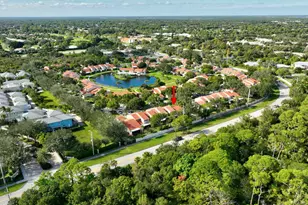 1631 SW Crossing Cir, Palm City, FL 34990 - Photo 39