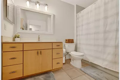 1631 SW Crossing Circle, Palm City, FL 34990 - Photo 23