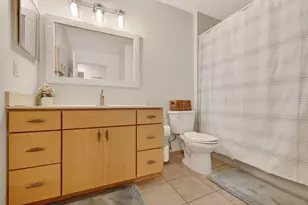 1631 SW Crossing Cir, Palm City, FL 34990 - Photo 23