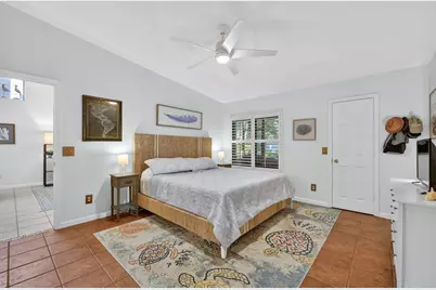 1631 SW Crossing Circle, Palm City, FL 34990 - Photo 15