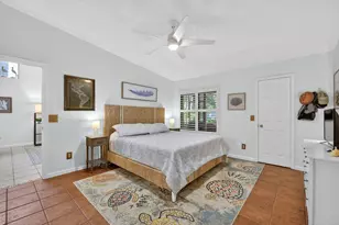 1631 SW Crossing Cir, Palm City, FL 34990 - Photo 15