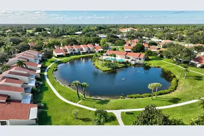 1631 SW Crossing Circle, Palm City, FL 34990 - Photo 43