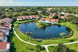 1631 SW Crossing Cir, Palm City, FL 34990 - Photo 43