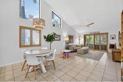 1631 SW Crossing Circle, Palm City, FL 34990 - Photo 5