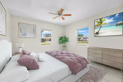 1400 Binney Drive, Fort Pierce, FL 34949 - Photo 33