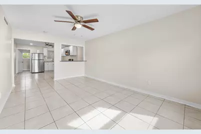1400 Binney Drive, Fort Pierce, FL 34949 - Photo 25
