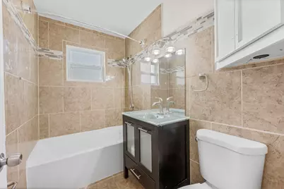 1400 Binney Drive, Fort Pierce, FL 34949 - Photo 37