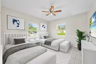 1400 Binney Dr, Fort Pierce, FL 34949 - Photo 35