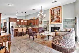 168 Thornton Dr, Palm Beach Gardens, FL 33418 - Photo 13