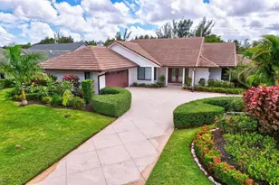 168 Thornton Dr, Palm Beach Gardens, FL 33418 - Photo 3