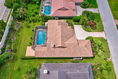 168 Thornton Drive, Palm Beach Gardens, FL 33418 - Photo 47