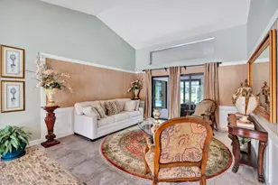 168 Thornton Dr, Palm Beach Gardens, FL 33418 - Photo 9