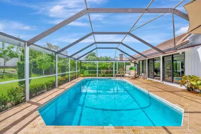 168 Thornton Drive, Palm Beach Gardens, FL 33418 - Photo 43