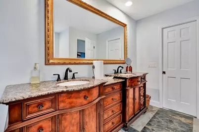 168 Thornton Drive, Palm Beach Gardens, FL 33418 - Photo 19