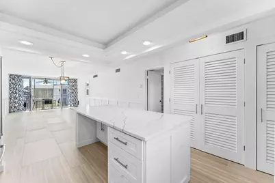 2004 S Federal Highway, Unit #D403, Boynton Beach, FL 33435 - Photo 5