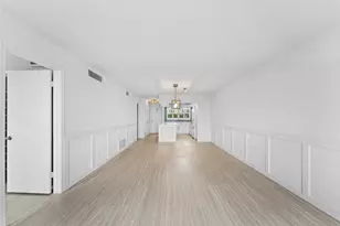 2004 S Federal Hwy, Boynton Beach, FL 33435 - Photo 11