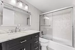 2004 S Federal Hwy, Boynton Beach, FL 33435 - Photo 15