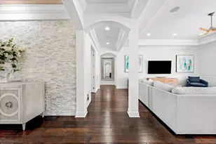 114 NW 16th St, Delray Beach, FL 33444 - Photo 15