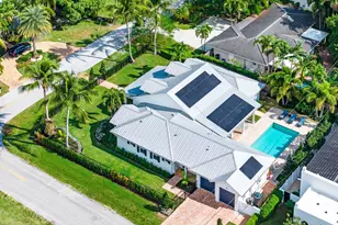 114 NW 16th St, Delray Beach, FL 33444 - Photo 37