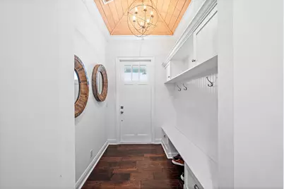 114 NW 16th Street, Delray Beach, FL 33444 - Photo 29