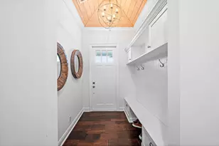 114 NW 16th St, Delray Beach, FL 33444 - Photo 29