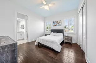 114 NW 16th St, Delray Beach, FL 33444 - Photo 25