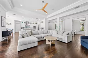 114 NW 16th St, Delray Beach, FL 33444 - Photo 7