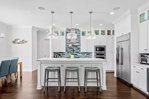 114 NW 16th St, Delray Beach, FL 33444 - Photo 9