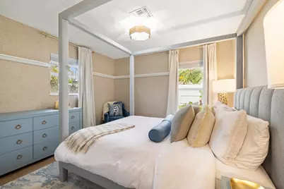 2512 SW 5th Street, Boynton Beach, FL 33435 - Photo 19