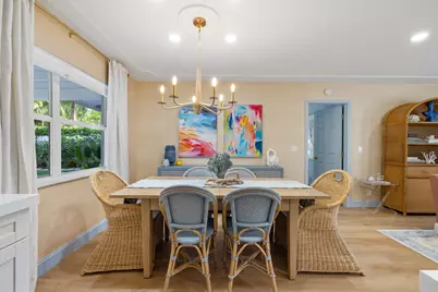 2512 SW 5th Street, Boynton Beach, FL 33435 - Photo 9