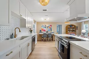 2512 SW 5th St, Boynton Beach, FL 33435 - Photo 7