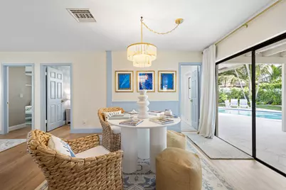 2512 SW 5th Street, Boynton Beach, FL 33435 - Photo 11