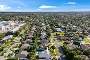 2512 SW 5th St, Boynton Beach, FL 33435 - Photo 37