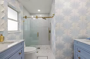 2512 SW 5th St, Boynton Beach, FL 33435 - Photo 17