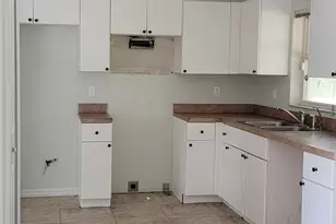 7894 Minardi St, North Port, FL 34291 - Photo 5