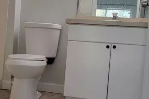 7894 Minardi St, North Port, FL 34291 - Photo 11