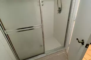 1550 SE Royal Green Cir, Port Saint Lucie, FL 34952 - Photo 11