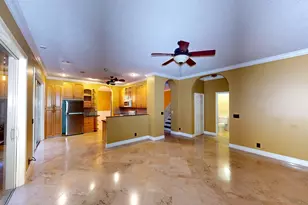 1801 NW 49th Ave, Coconut Creek, FL 33063 - Photo 7