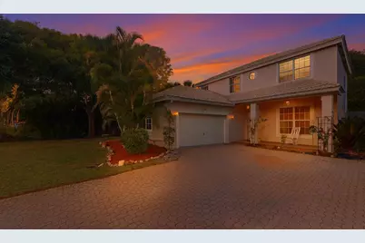 1801 NW 49th Avenue, Coconut Creek, FL 33063 - Photo 1