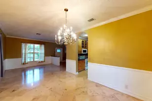 1801 NW 49th Ave, Coconut Creek, FL 33063 - Photo 3